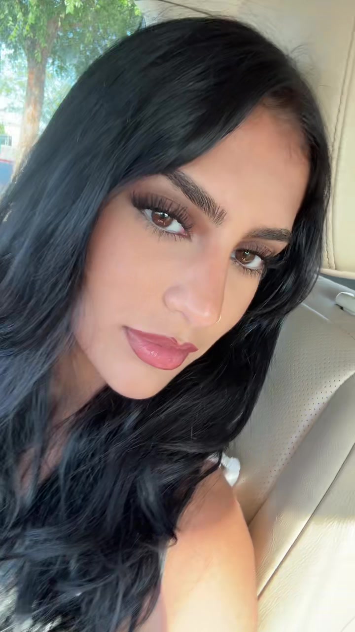 @روبي