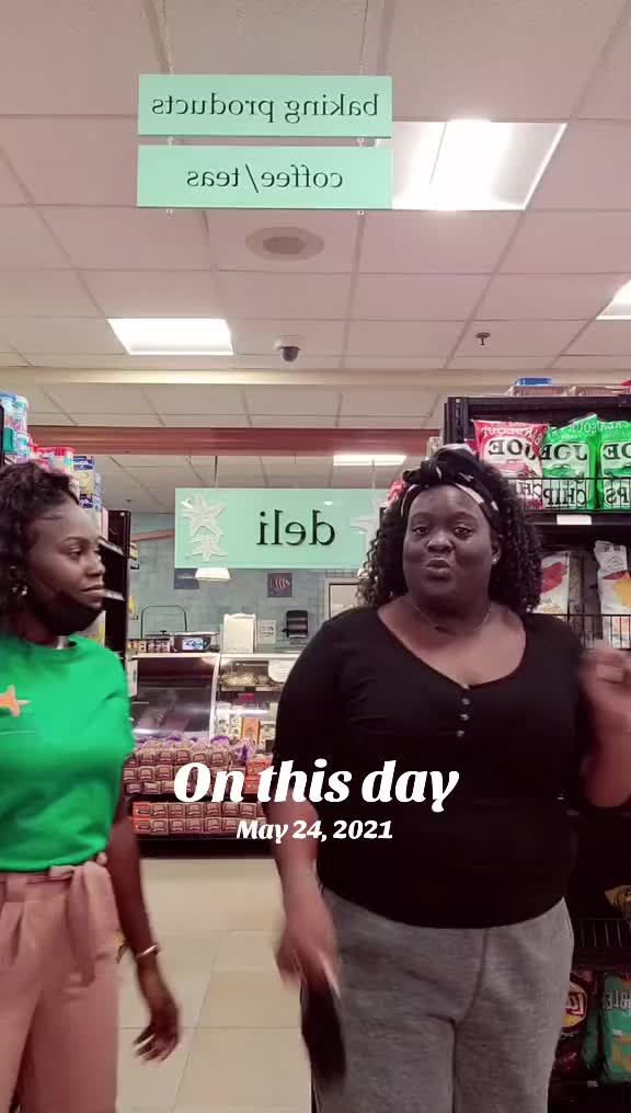 @tolababy24🇻🇮🇻🇬