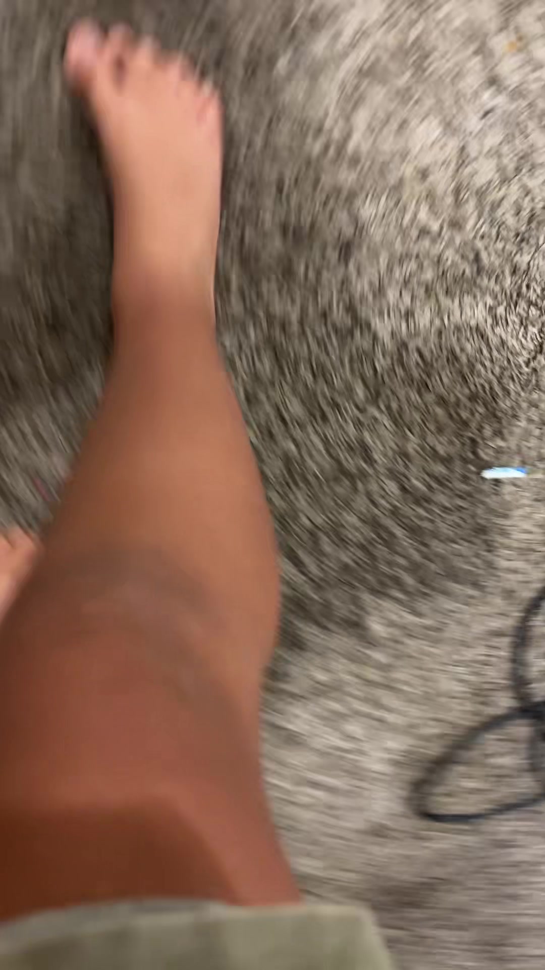 @PMRDemi