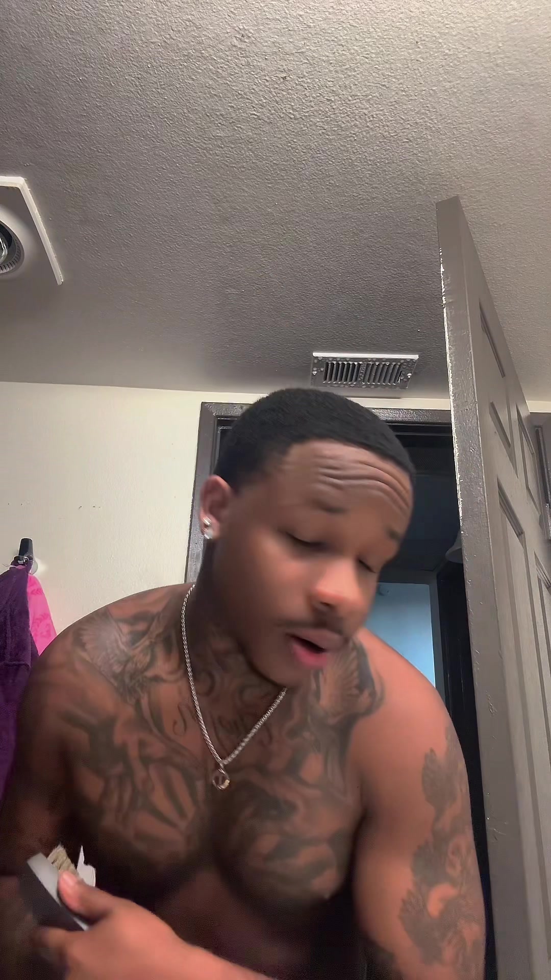 @Tizz