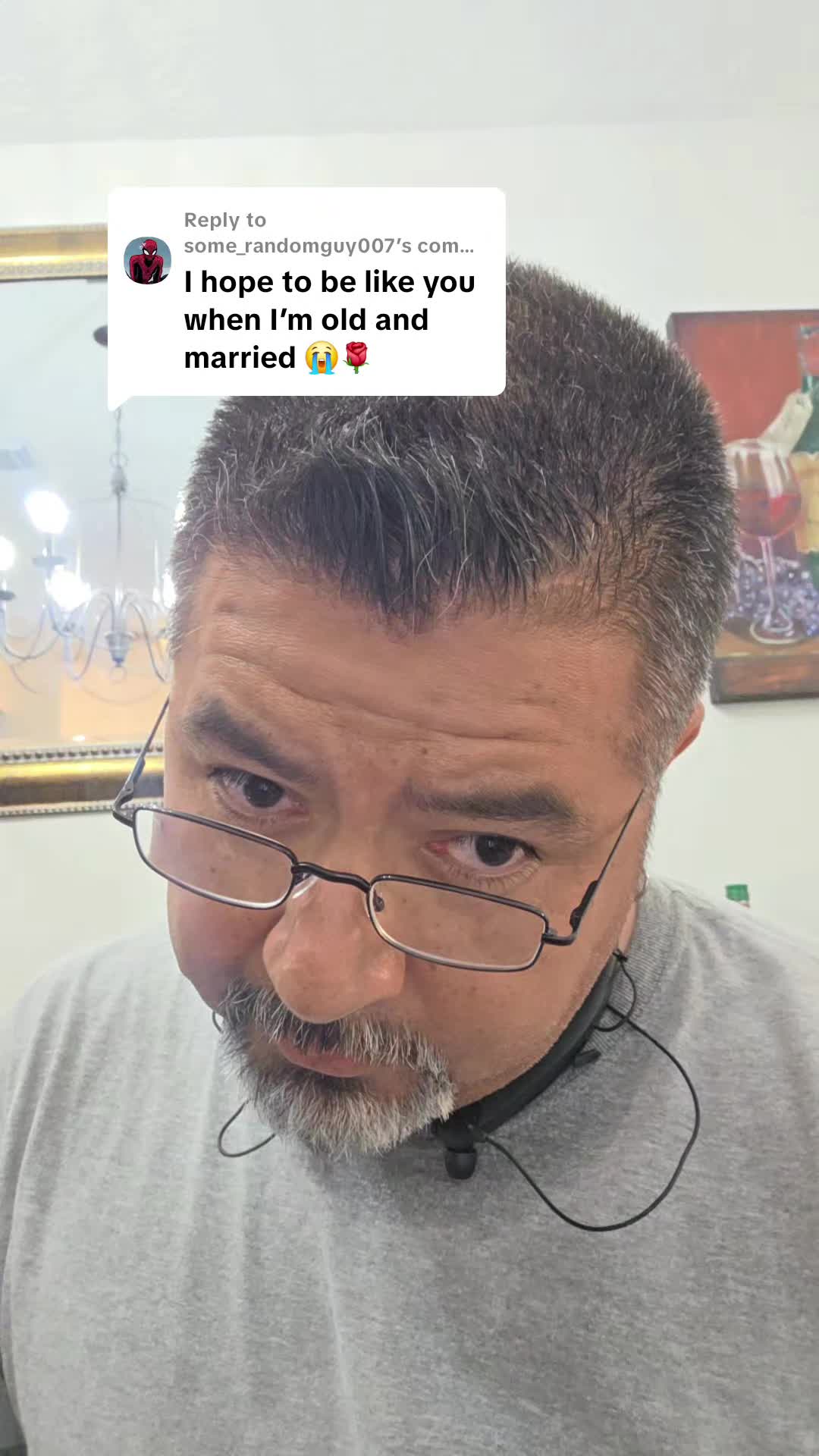 @RL