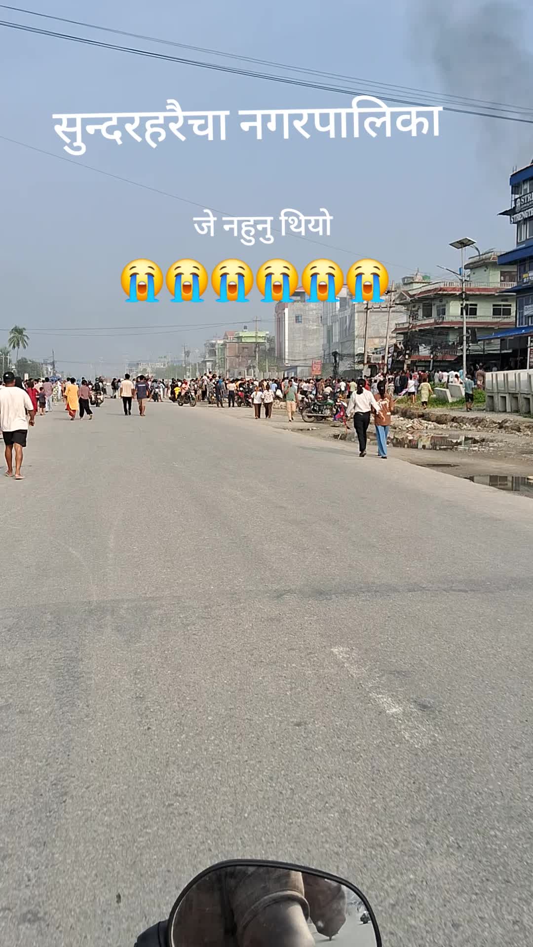 @Mohan kattel