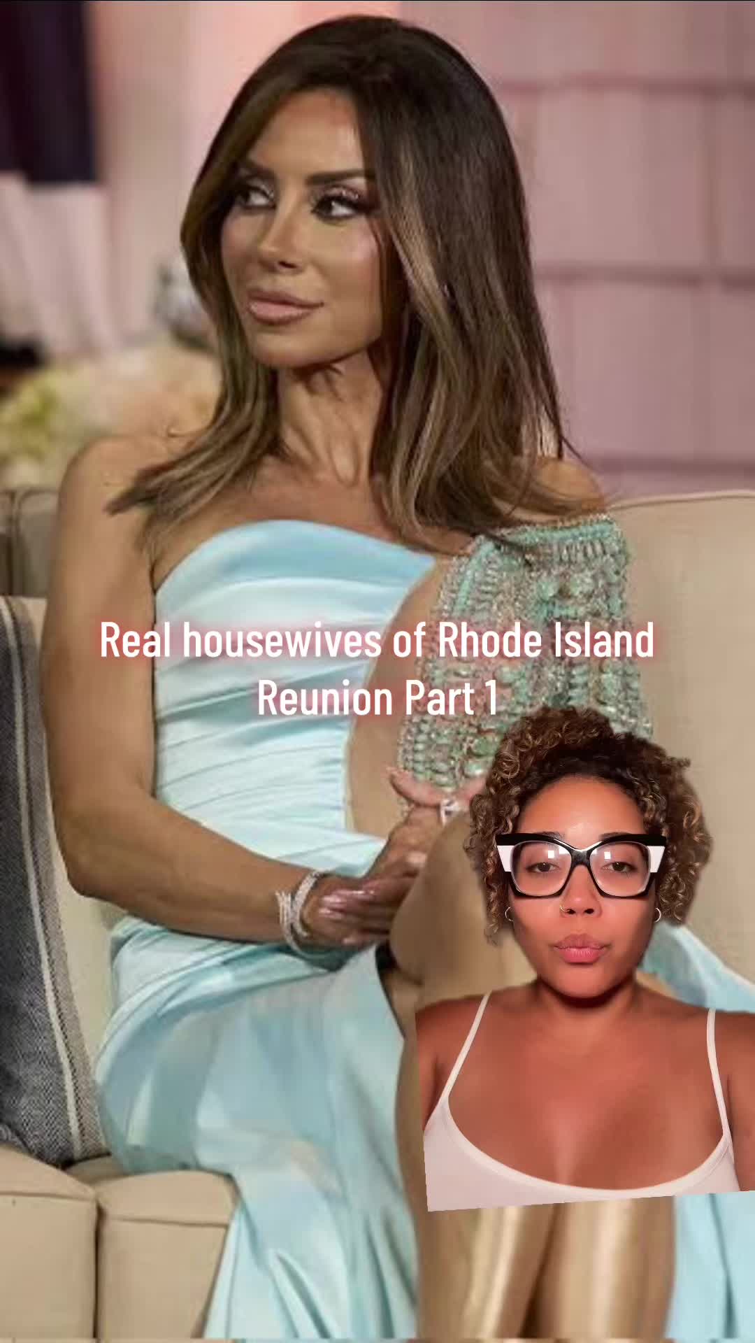 @Michitalkstv📺