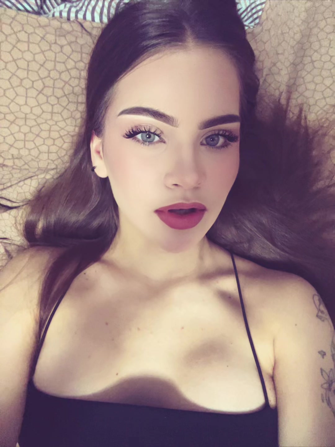 @🐿️
