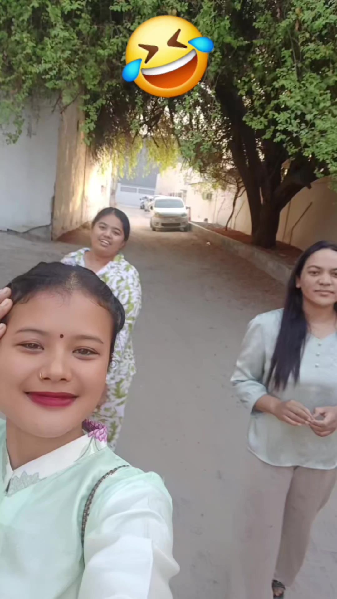 @Manjula syangtan740
