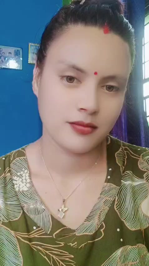 @dipa gaire