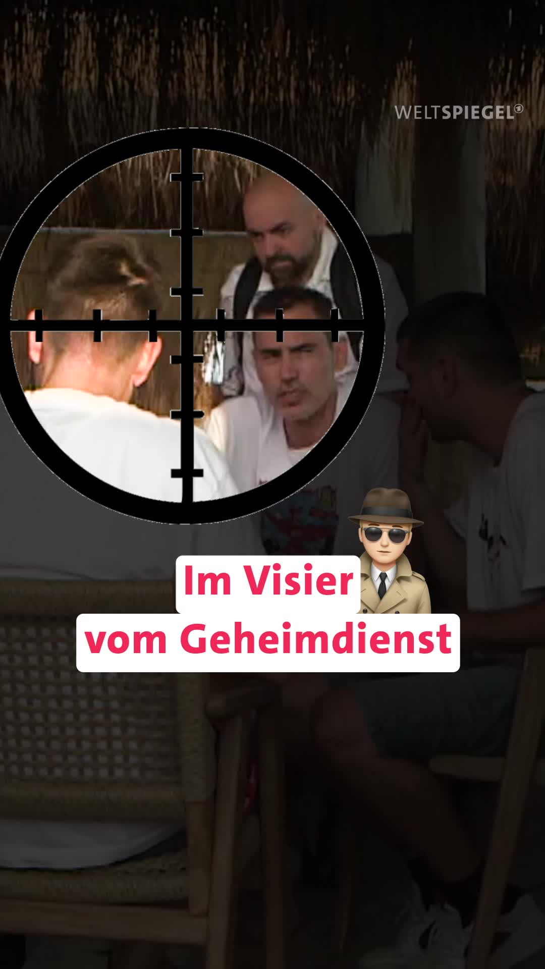 @weltspiegel