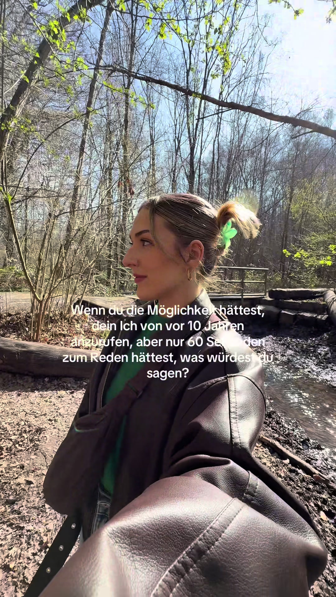 @celine.seelenlicht
