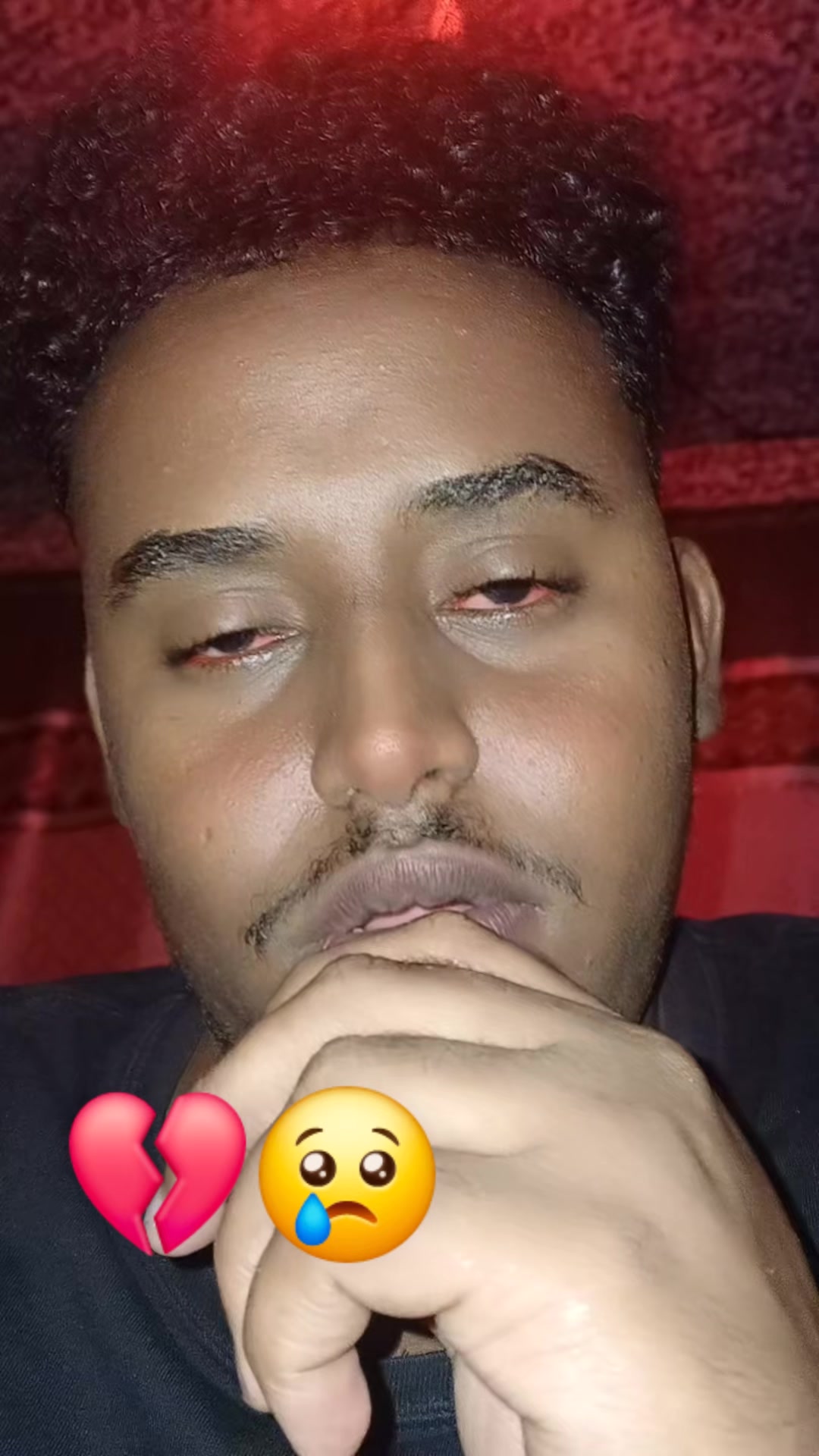 @AbdiFitaax🇸🇴