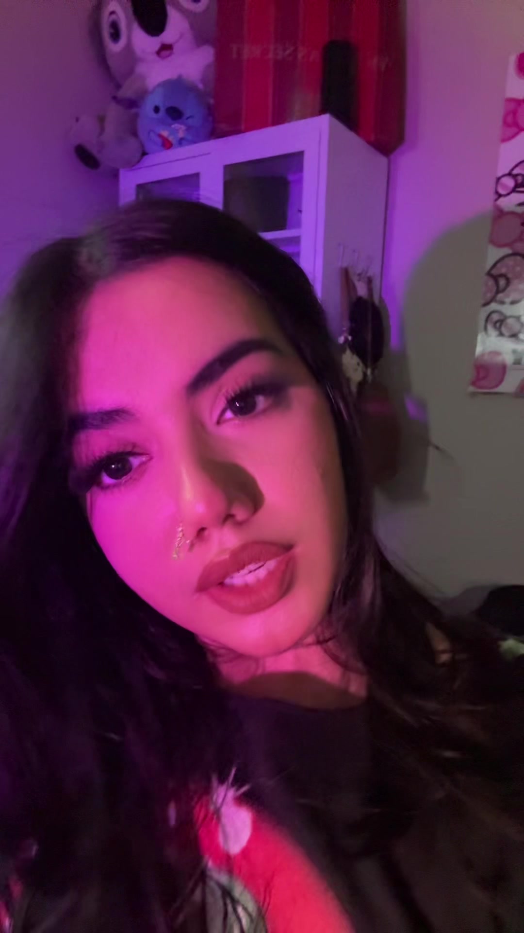 @Kiran