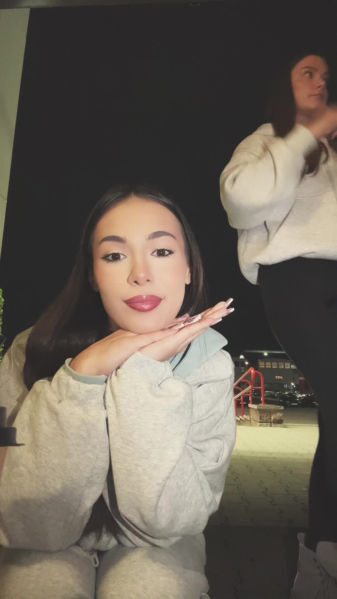 @RozaLia