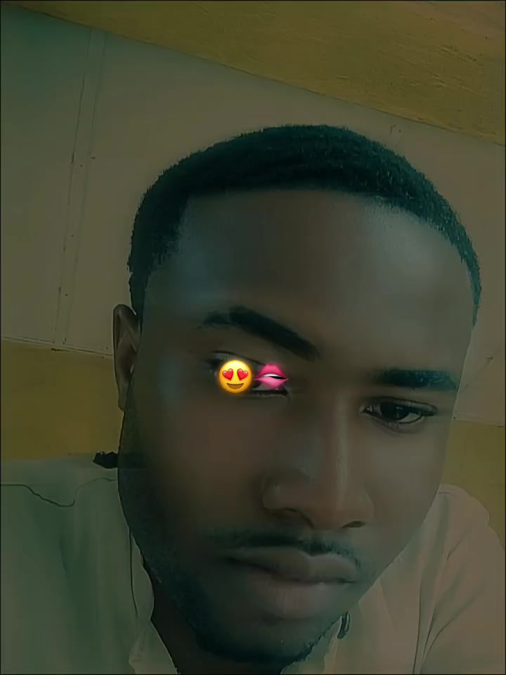 @Dababy BD