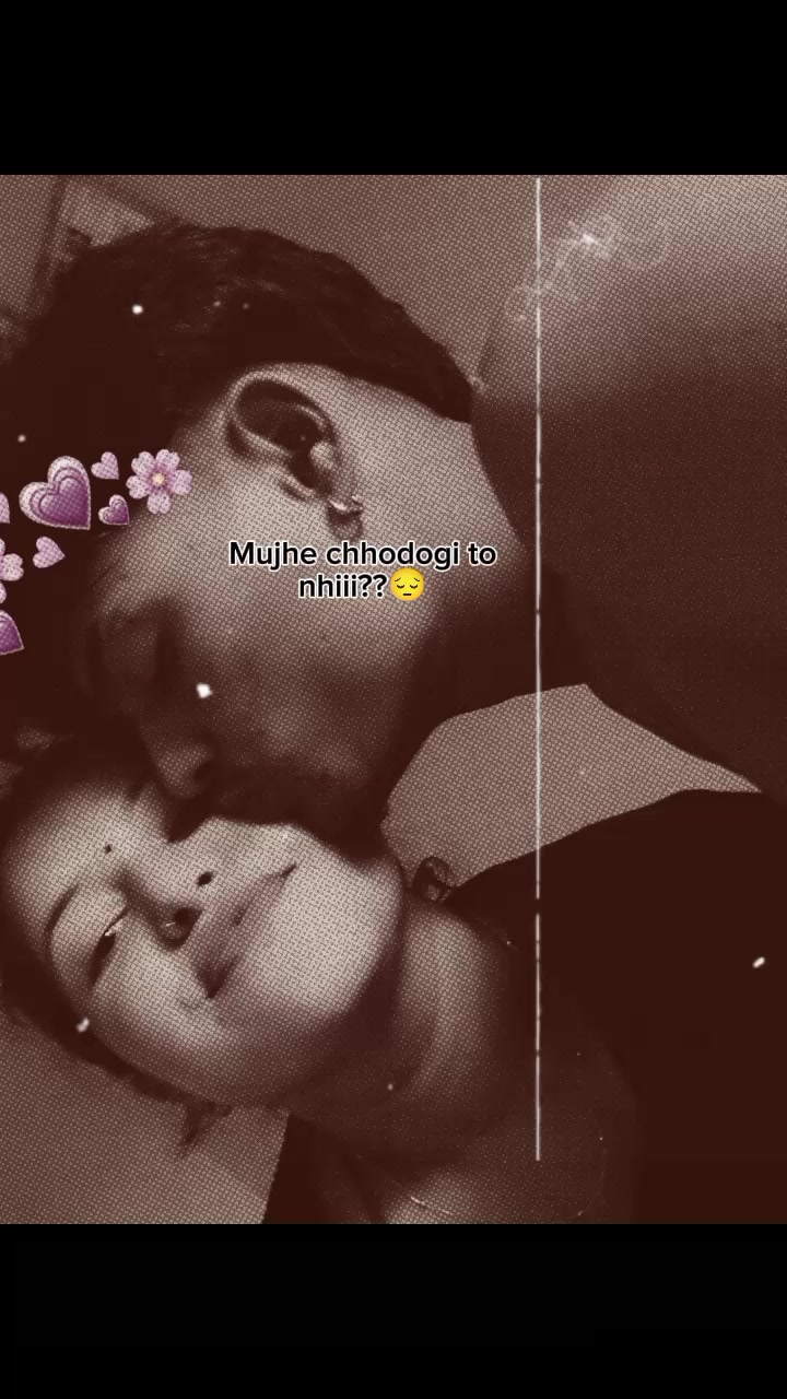 @संगिता💫