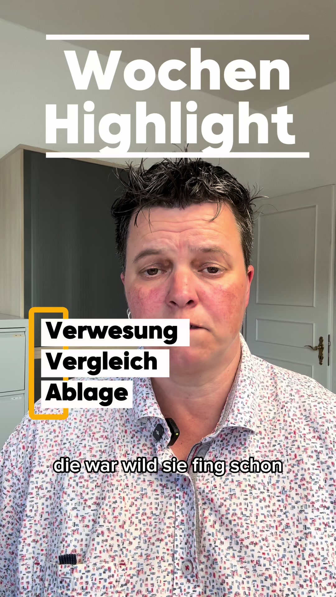 @Anwaltsalltag_brandtaktuell