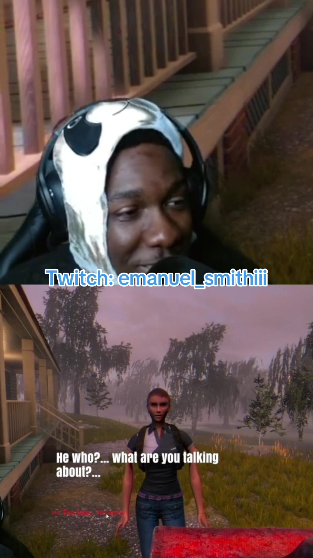 @emanuelsmithiii