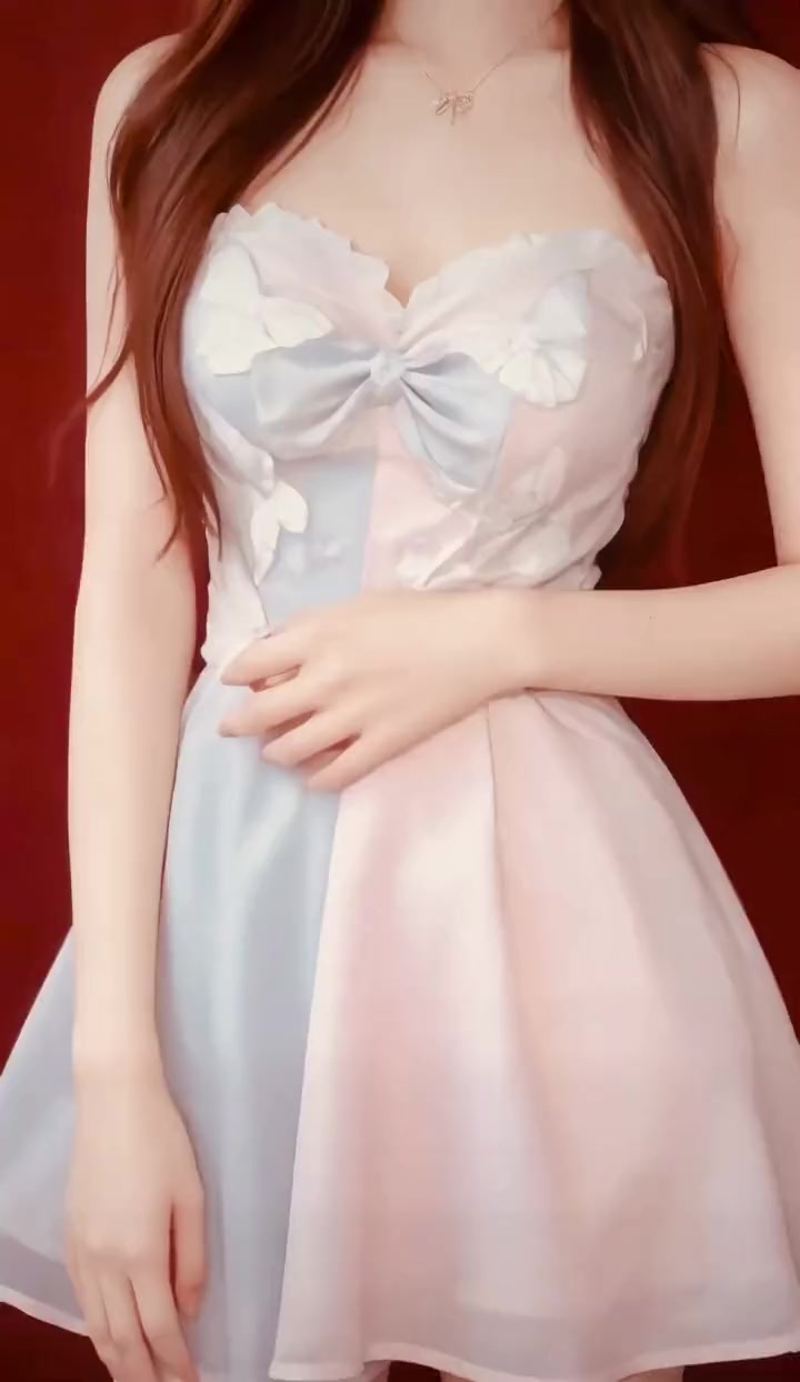 @ᓚᘏᗢアカネコ・猫猫