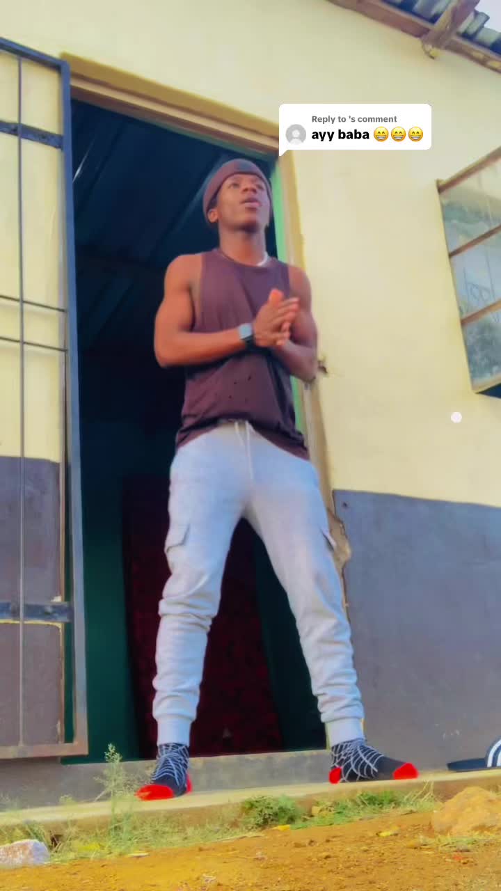 @DANGER TM RSA ❤️👍🔥👨🏽&zwj;⚖️