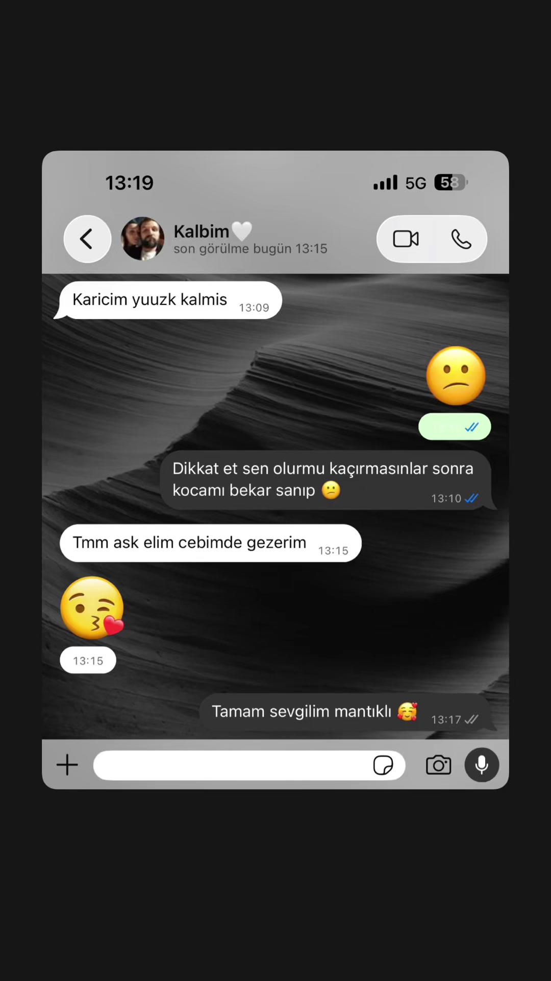 @Havva turan
