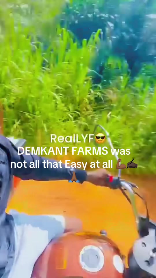 @KANTY $h!Dy๐ฆ
๐
๐พ