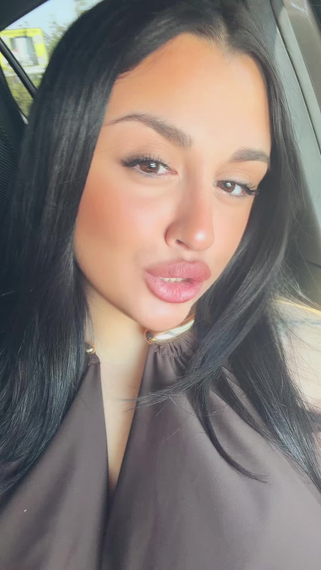 @17