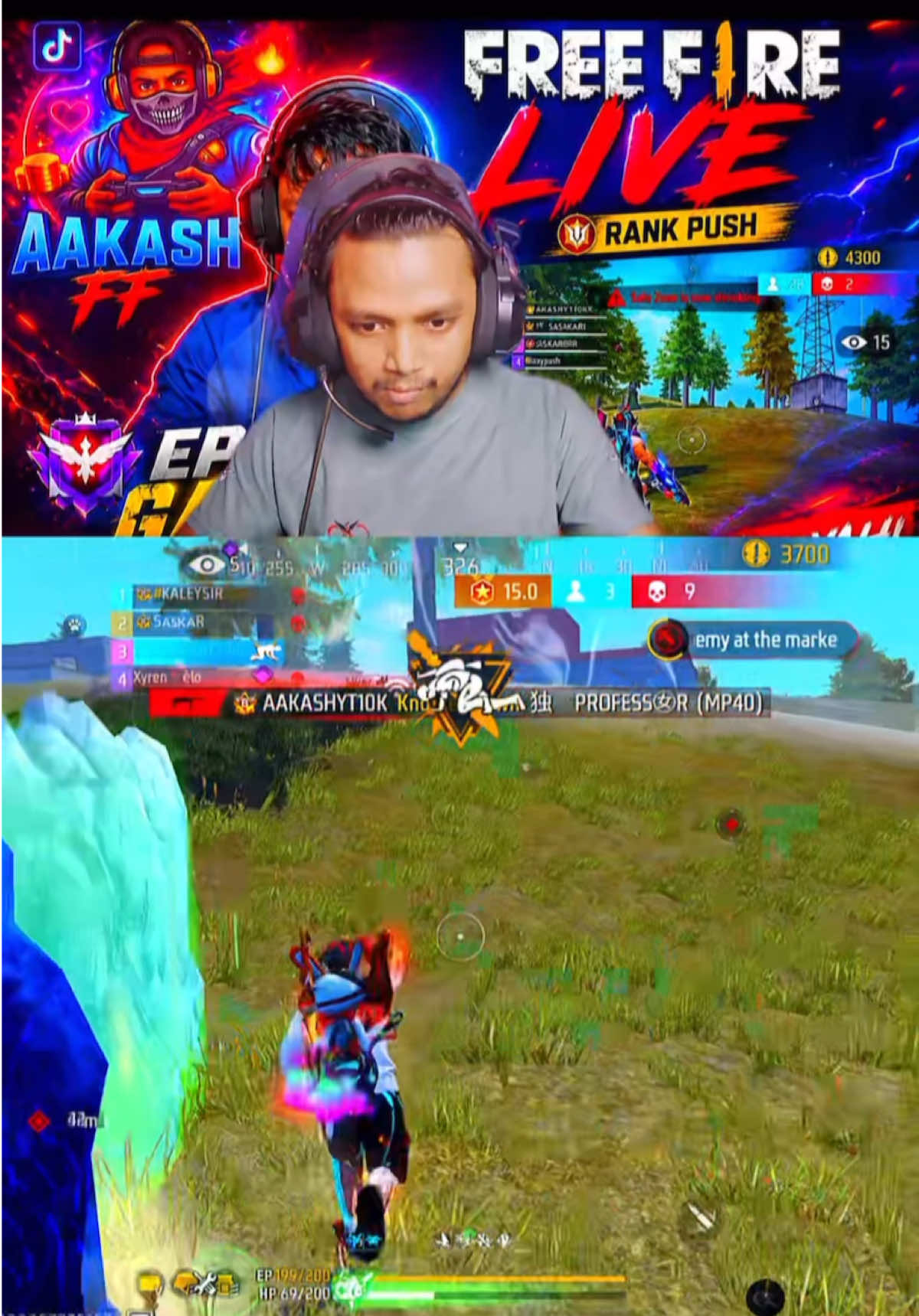 @Aakash ytꔪ🖥️