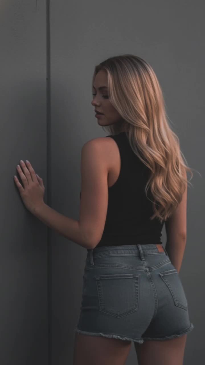 @Mía69
