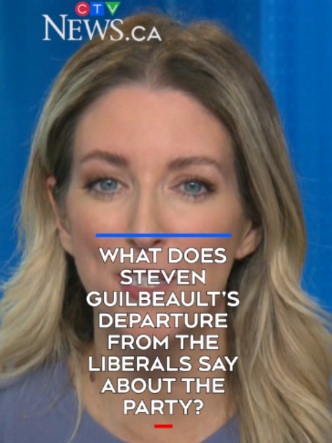 @CTVNews