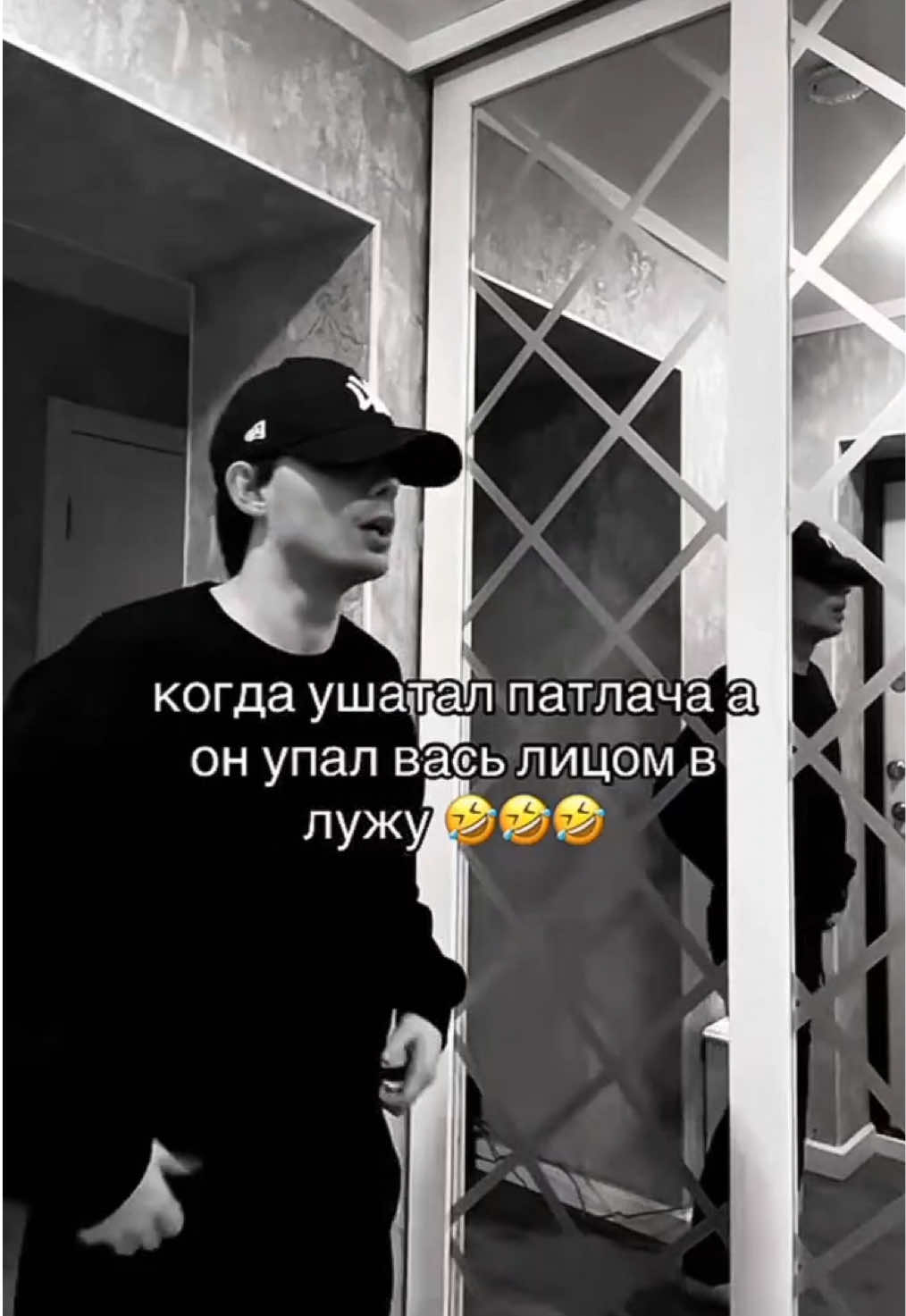 @нандролончик2012