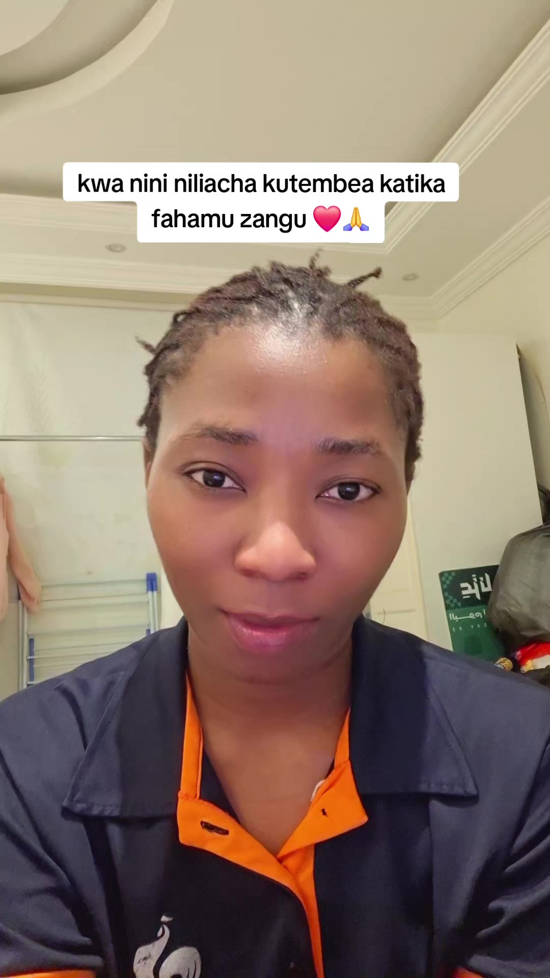 @shanna 254