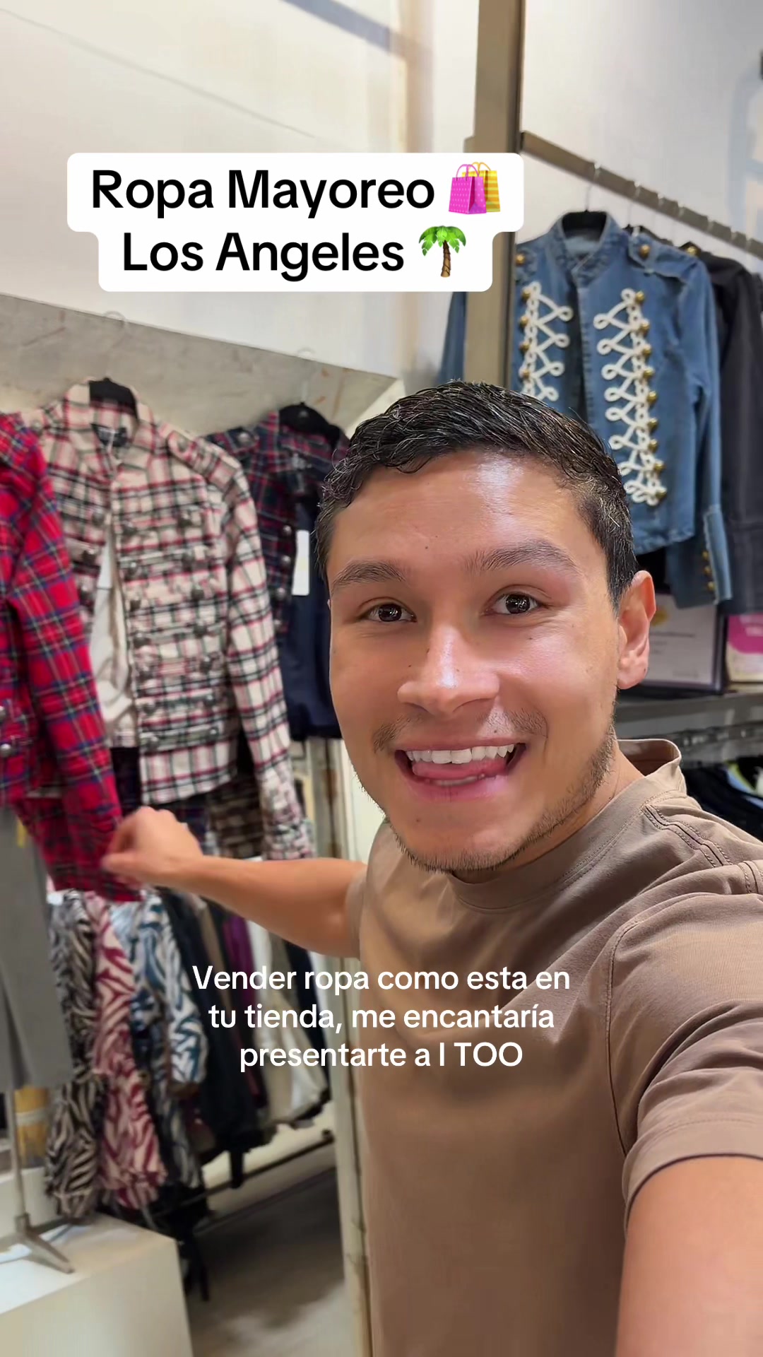 @itoofashion
