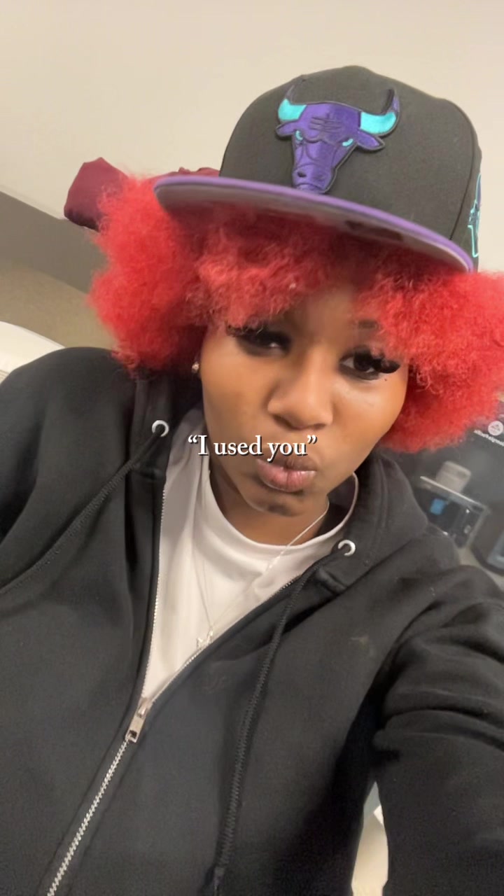 @_.itslexiii