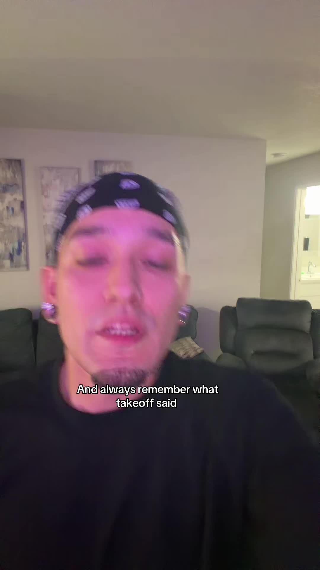 @lilcomboo