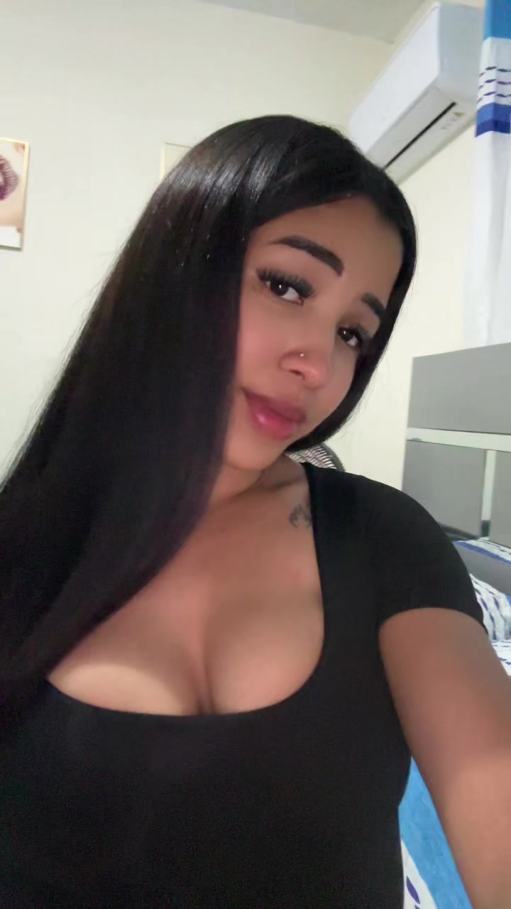 @Darlenis