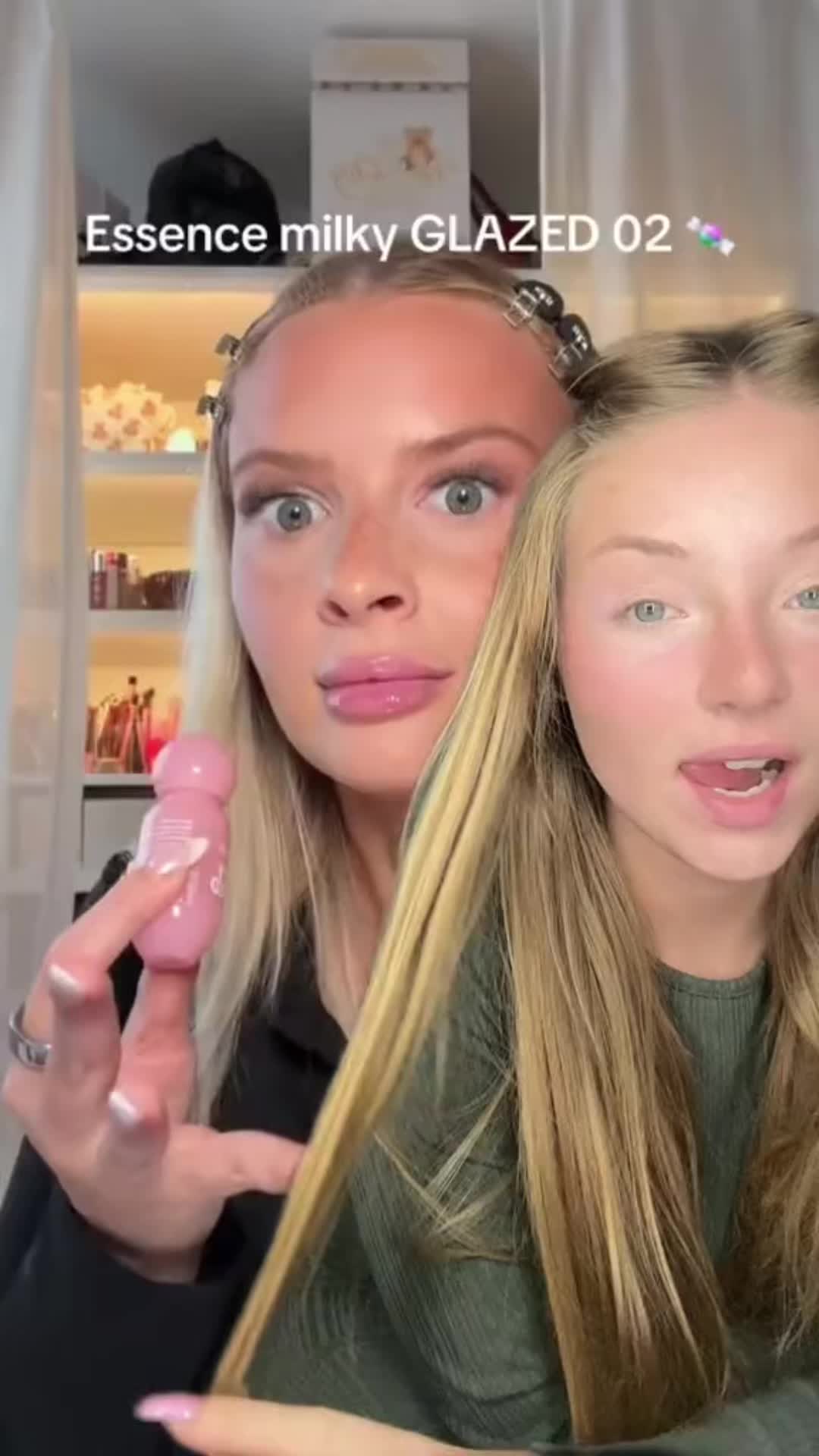 @valentinaglam