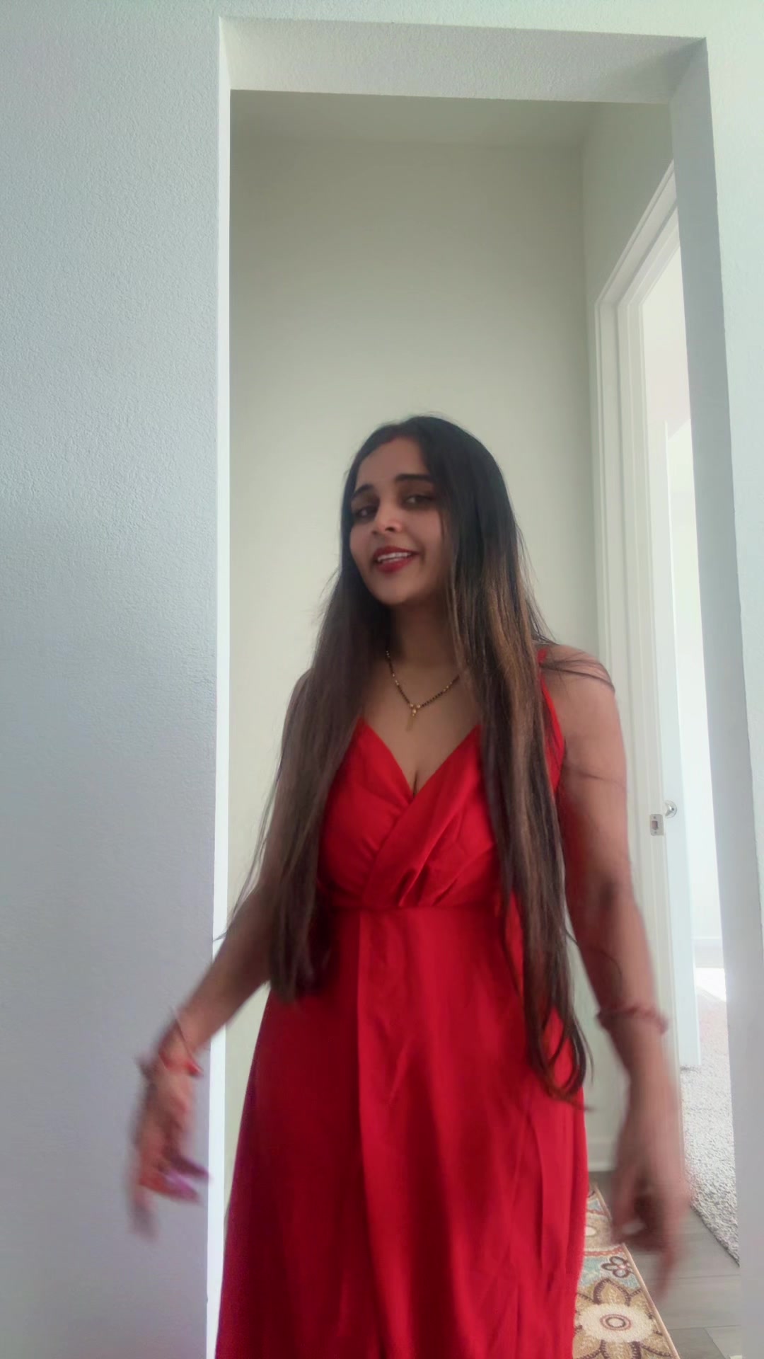 @Bibha