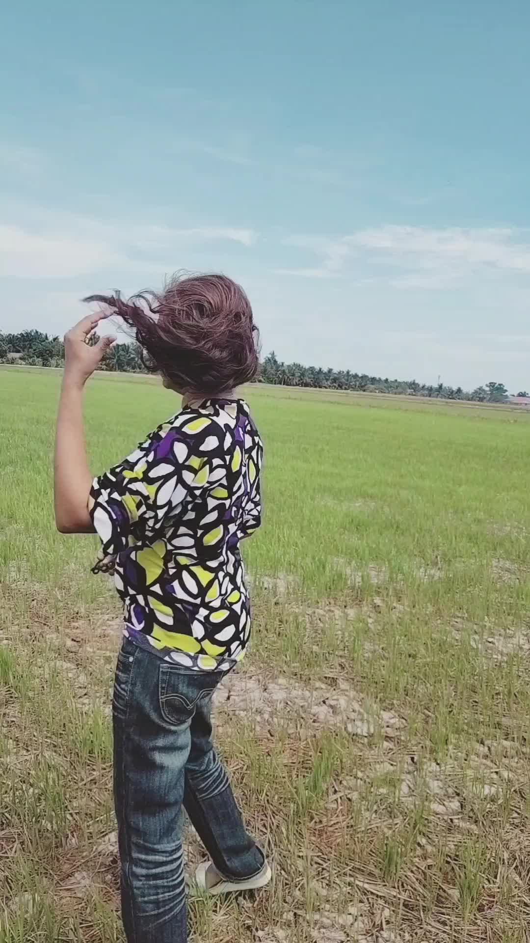 @Aaaaaaaaaaaa
