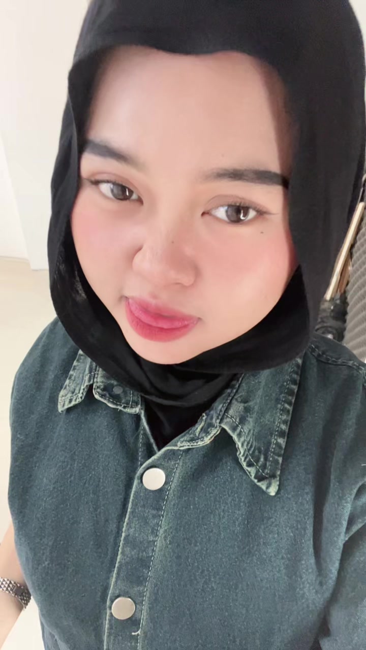 @your_pinay
