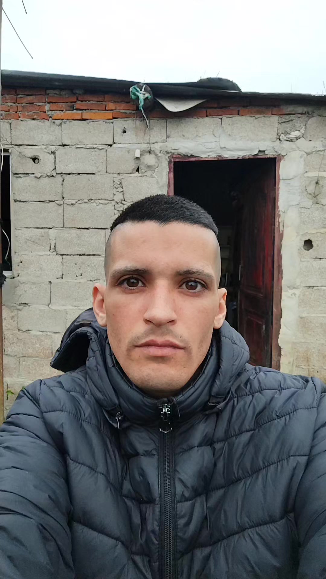 @Gabriel silva