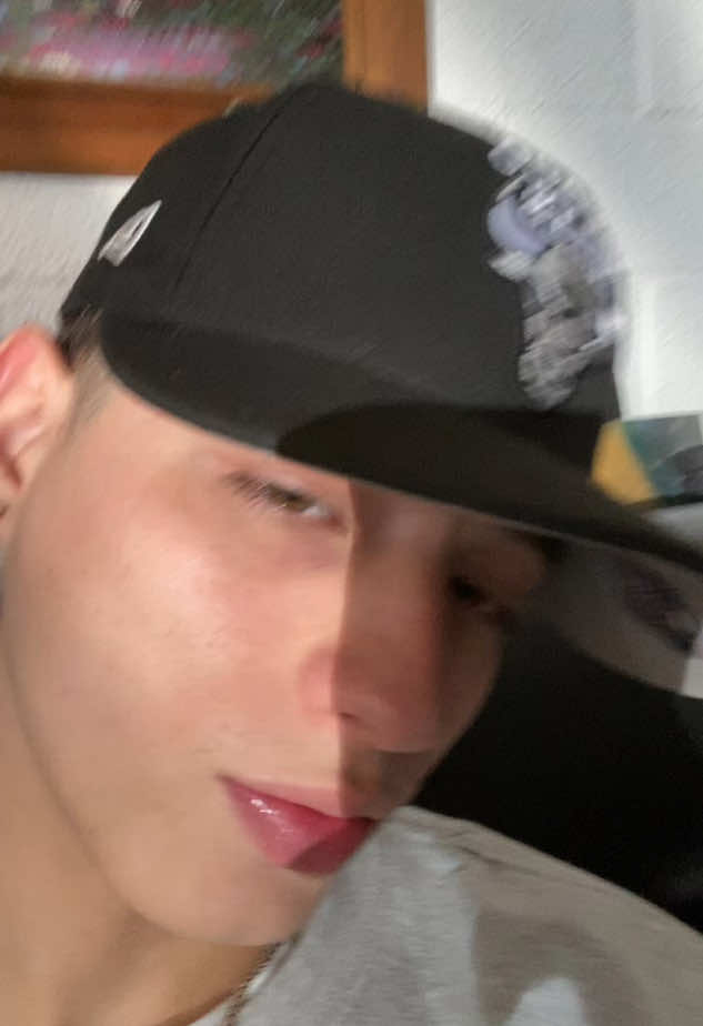 @Kamilocruzzzzz