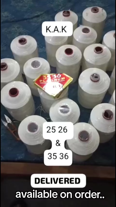 @K.A.K
