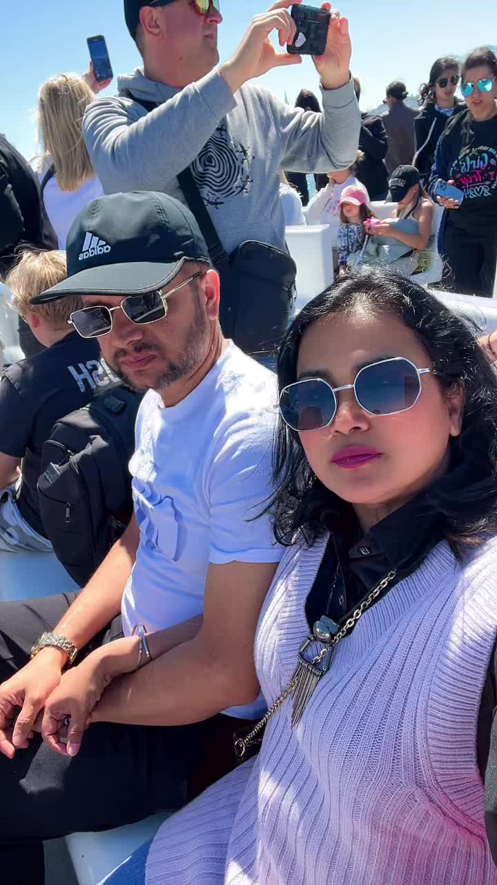 @Uprety_ bhattarai