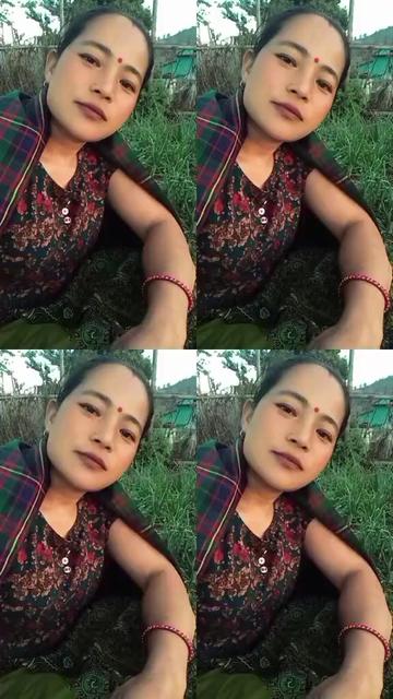 @Tulsi Darlami