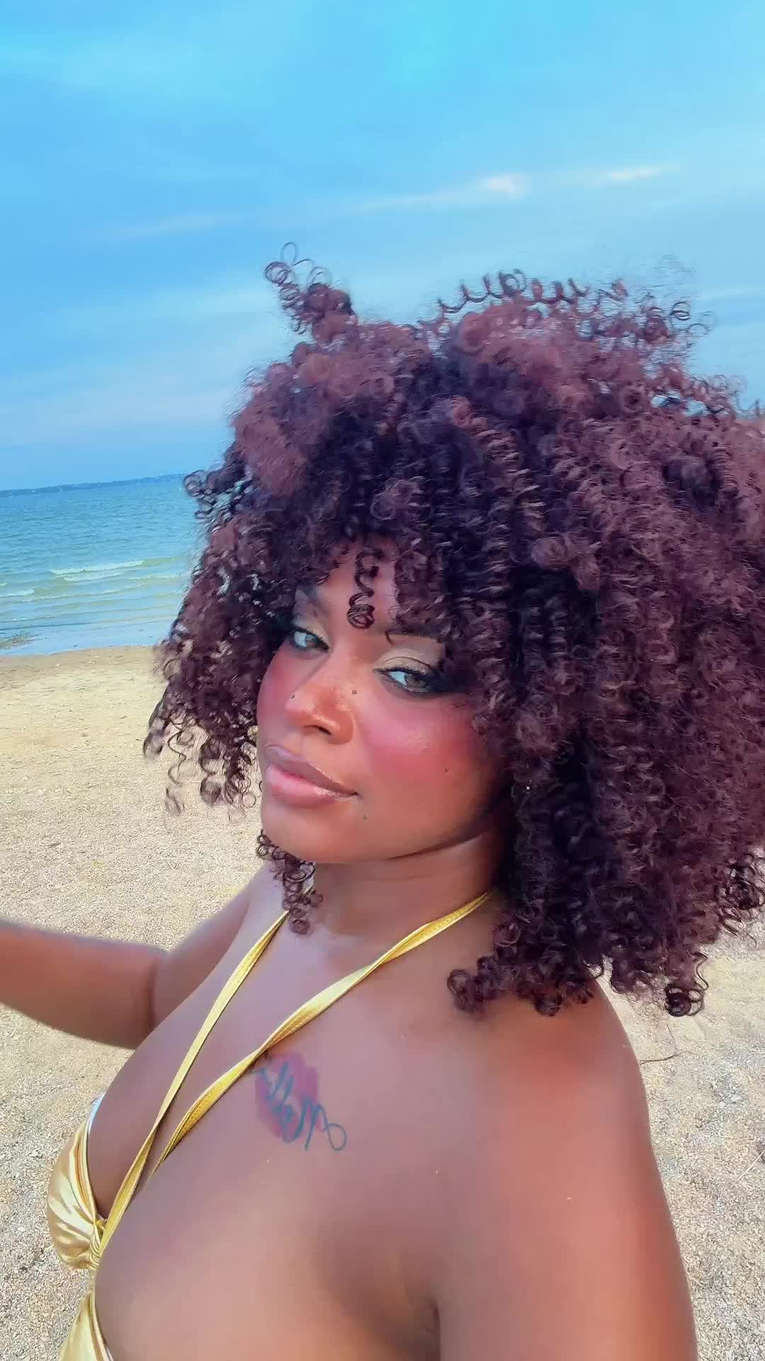 @Alishaaa 🥰