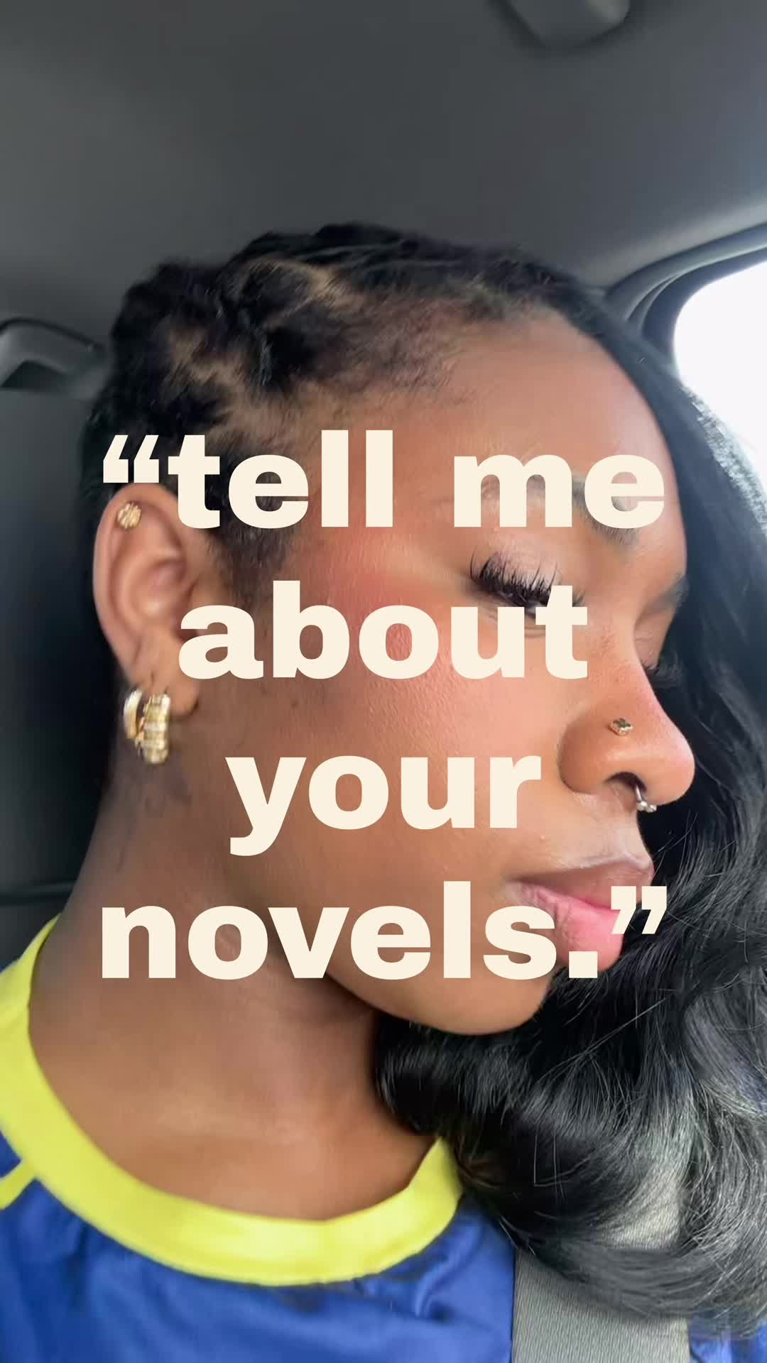 @byeksinclair