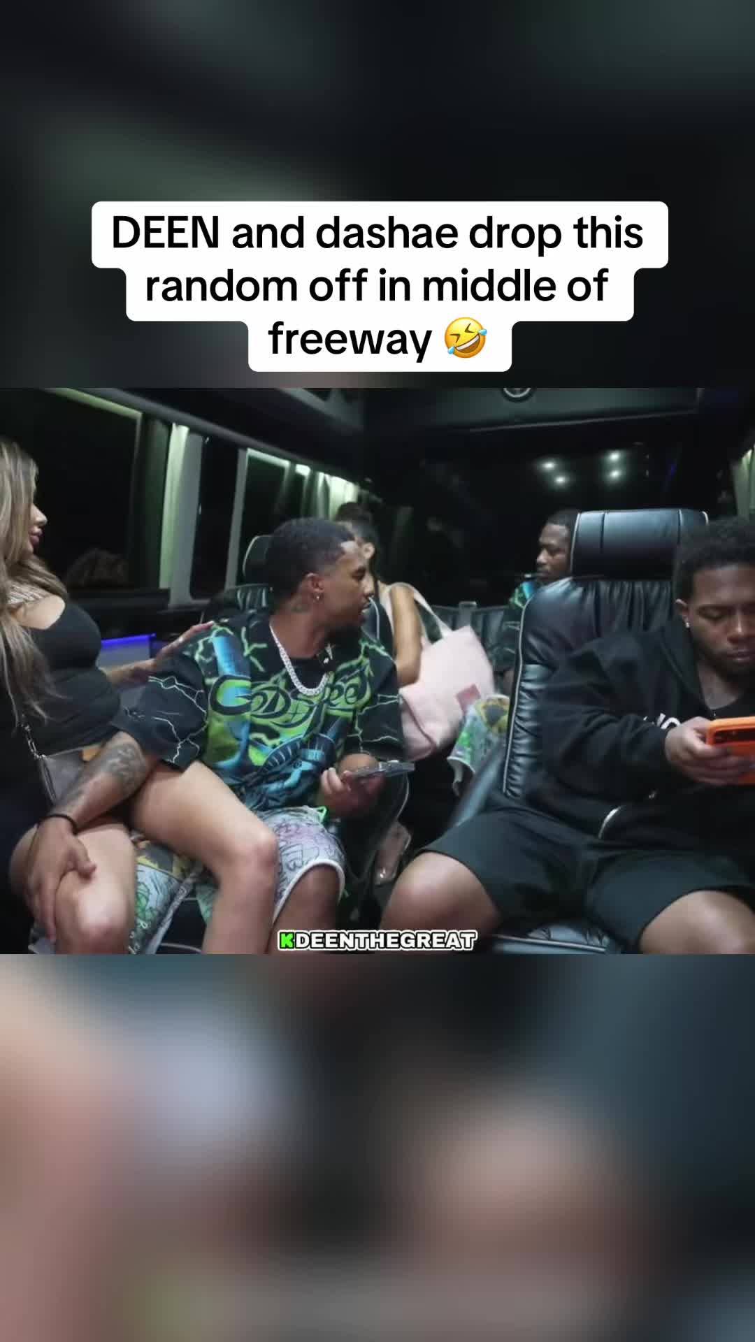 @elcompaclip