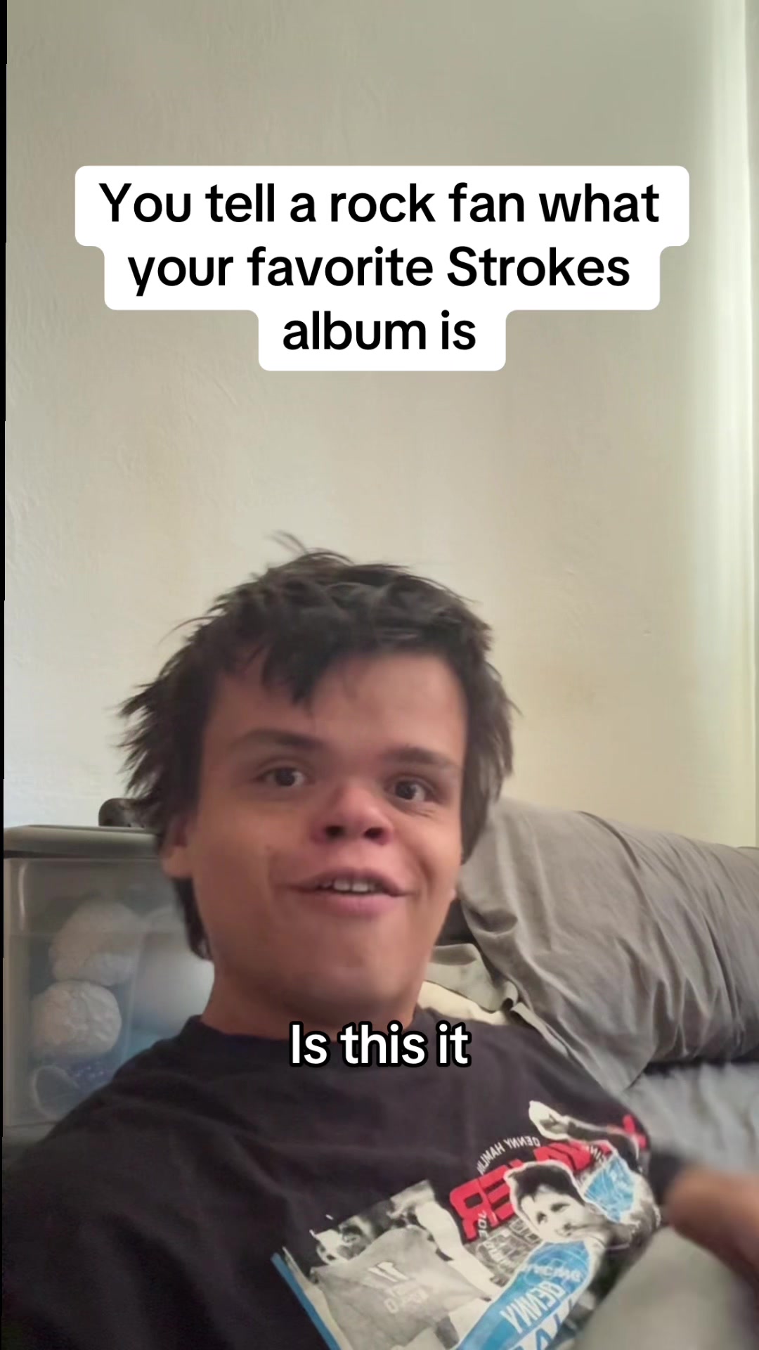 @drake