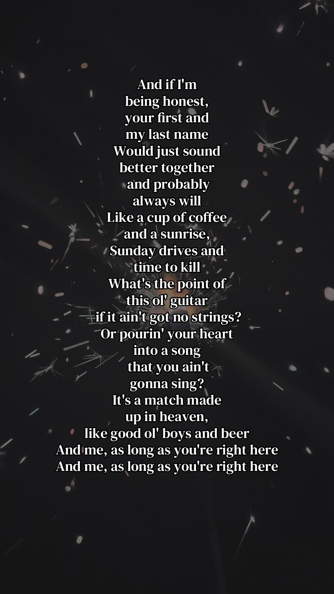 @musictherapyy🎧