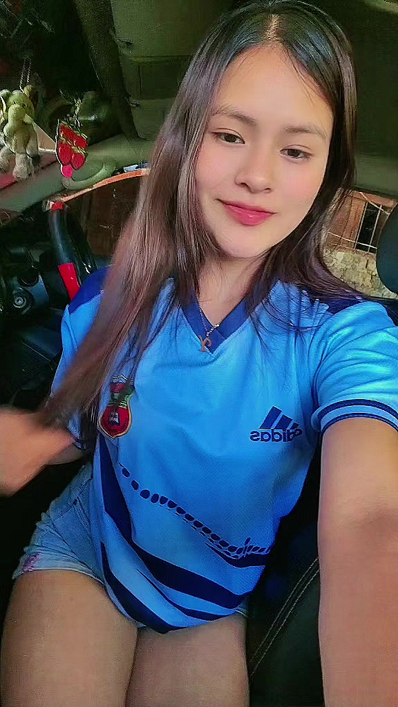 @Luna.