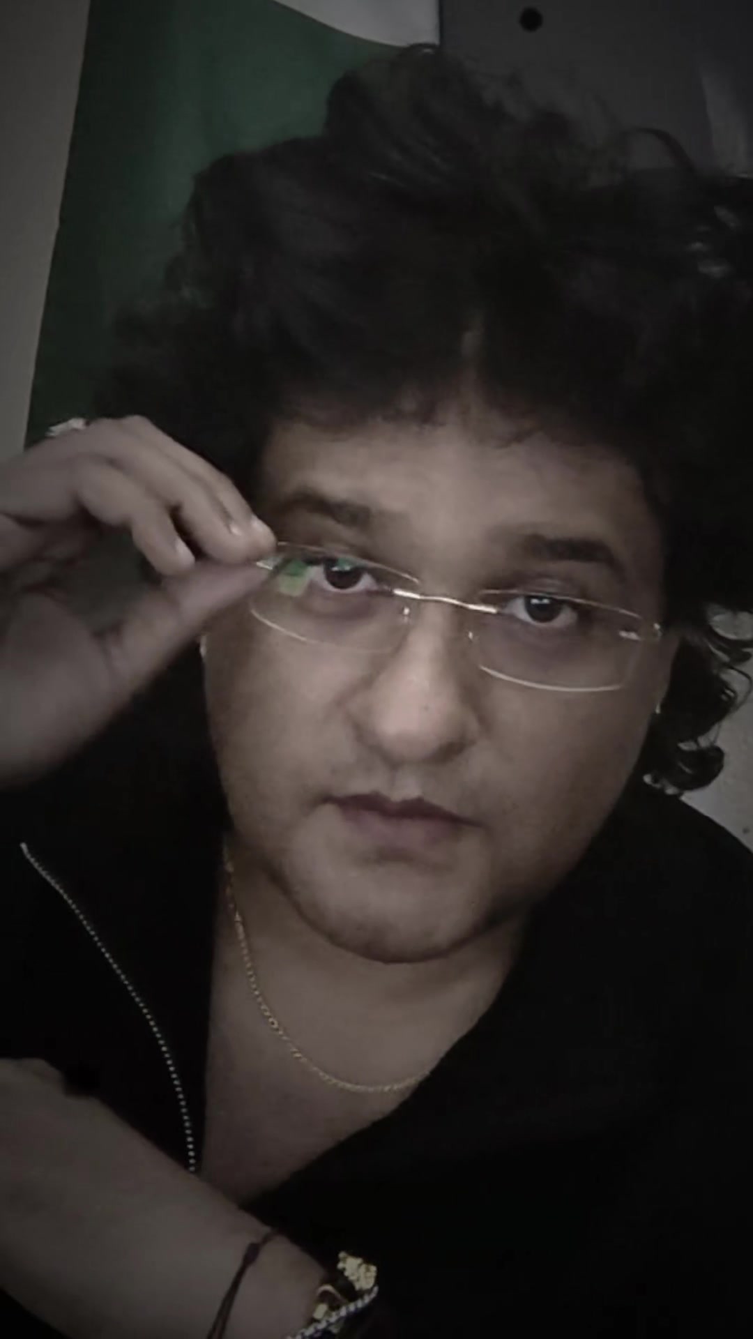 @FaRaZ๐
