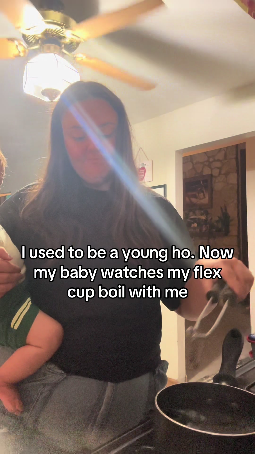 @Jess (Alanis’s version)